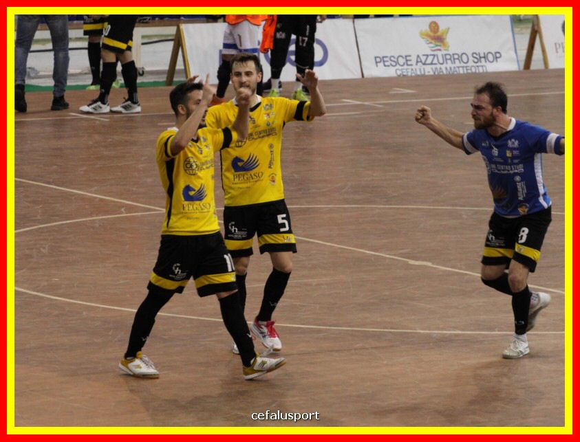 190309 Real_Tombesi 309_tn.jpg
